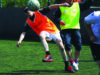 blind-football-1